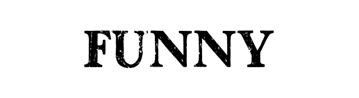 Ottanio Stamp DEMO  Free Fonts Download