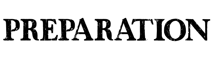 Ottanio Stamp DEMO  Free Fonts Download