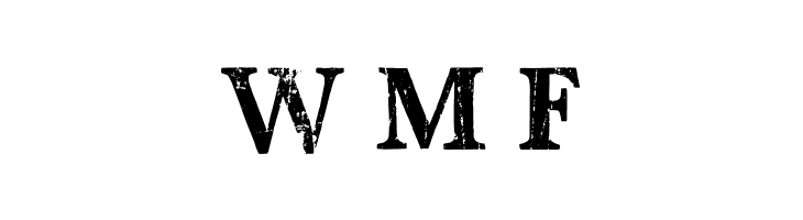 Ottanio Stamp DEMO  Free Fonts Download