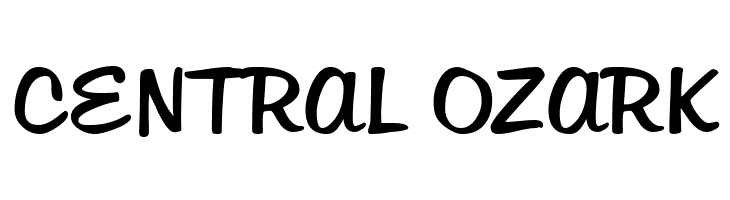 Tabitha  Free Fonts Download