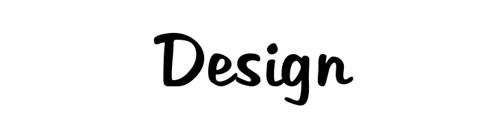 Tabitha  Free Fonts Download