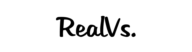 Tabitha  Free Fonts Download