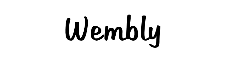 Tabitha  Free Fonts Download