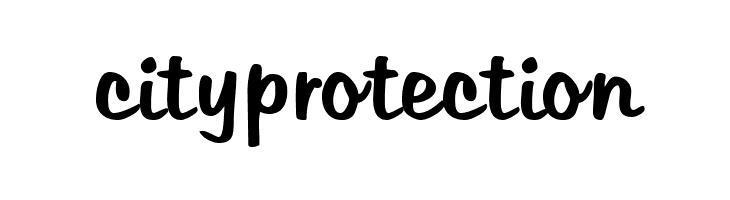 Tabitha  Free Fonts Download