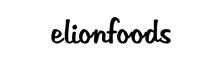 Tabitha  Free Fonts Download