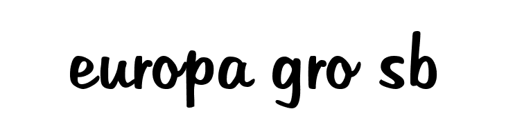 Tabitha  Free Fonts Download
