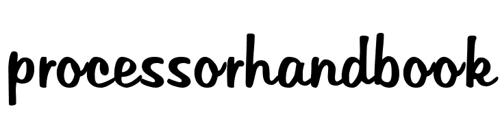 Tabitha  Free Fonts Download