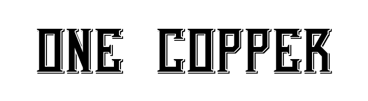 Bearded Lady Combined  Free Fonts Download