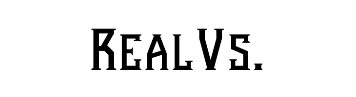 Bearded Lady Regular  Free Fonts Download