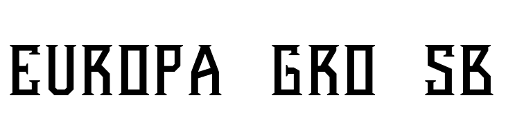 Bearded Lady Regular  Free Fonts Download