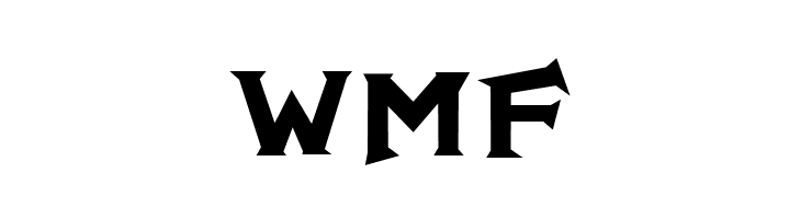 Real Fun Time  Free Fonts Download
