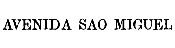 Orwell  Free Fonts Download