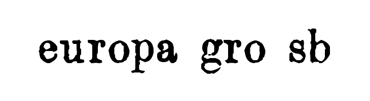 Orwell  Free Fonts Download