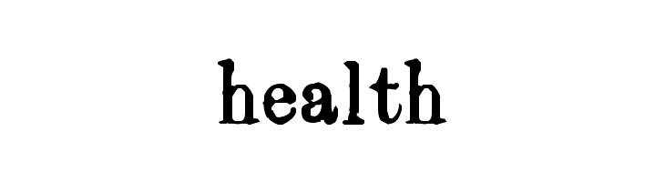 Orwell  Free Fonts Download