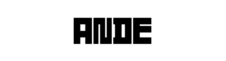 Metropolische  Free Fonts Download