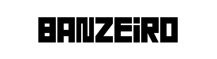 Metropolische  Free Fonts Download