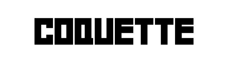 Metropolische  Free Fonts Download