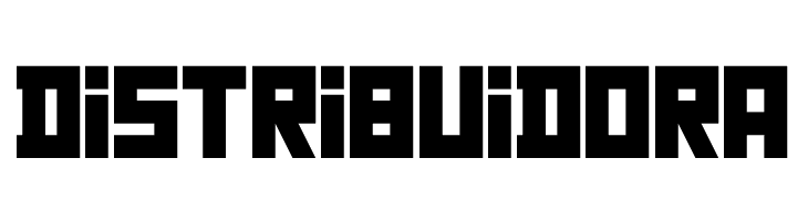 Metropolische  Free Fonts Download