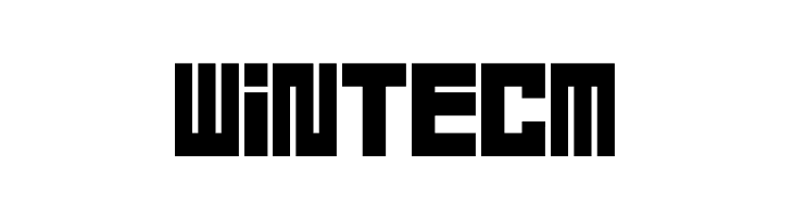 Metropolische  Free Fonts Download