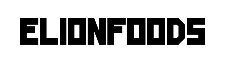 Metropolische  Free Fonts Download