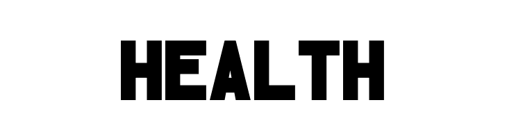 Metropolische  Free Fonts Download