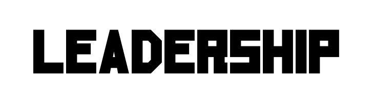 Metropolische  Free Fonts Download