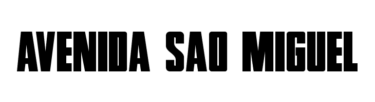 Zentropa  Free Fonts Download