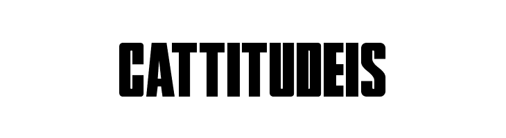 Zentropa  Free Fonts Download