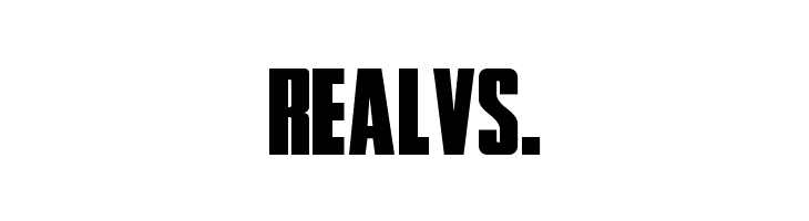 Zentropa  Free Fonts Download