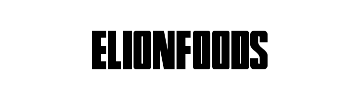 Zentropa  Free Fonts Download