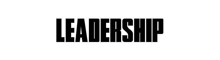 Zentropa  Free Fonts Download