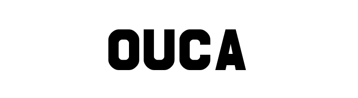 MSU1  Free Fonts Download