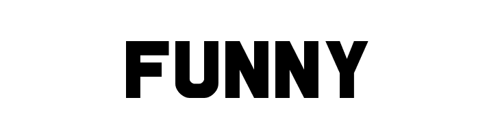 MSU1  Free Fonts Download