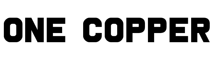 MSU1  Free Fonts Download