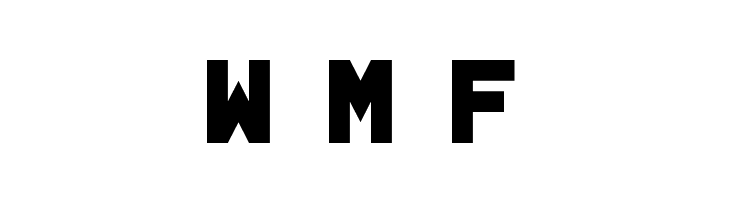 MSU1  Free Fonts Download