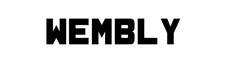 MSU1  Free Fonts Download