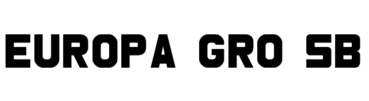 MSU1  Free Fonts Download
