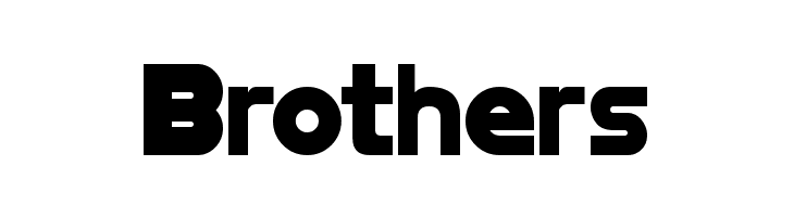 Mondo Cane  Free Fonts Download
