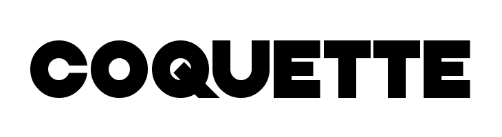 Mondo Cane  Free Fonts Download