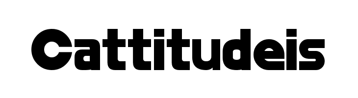 Mondo Cane  Free Fonts Download