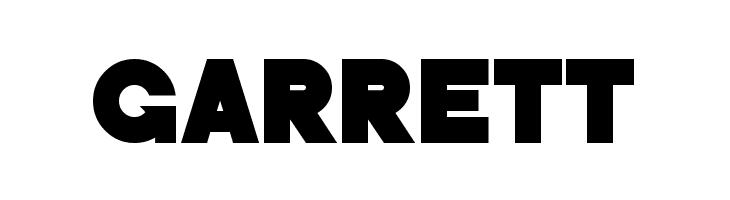 Mondo Cane  Free Fonts Download