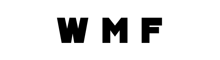 Mondo Cane  Free Fonts Download