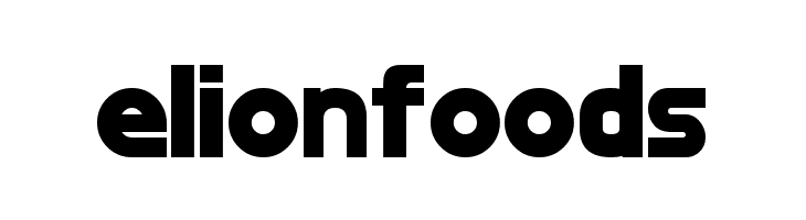 Mondo Cane  Free Fonts Download