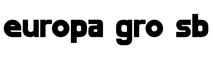 Mondo Cane  Free Fonts Download