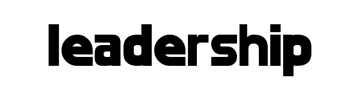 Mondo Cane  Free Fonts Download