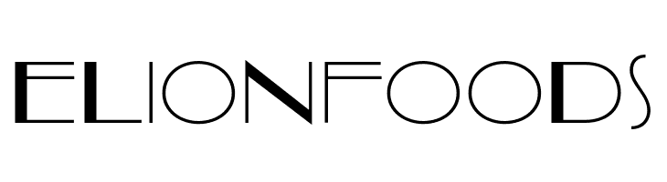 Kilsonburg-Regular  Free Fonts Download