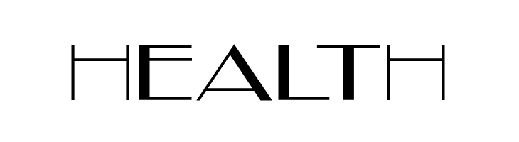 Kilsonburg-Regular  Free Fonts Download