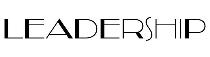 Kilsonburg-Regular  Free Fonts Download