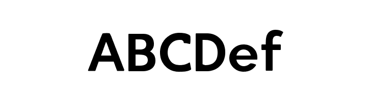 Lunarshade  Free Fonts Download