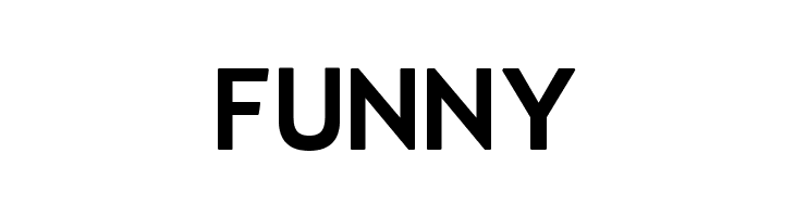 Lunarshade  Free Fonts Download